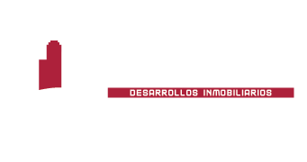 Glosker S.A.  :: Desarrollos Inmobiliarios